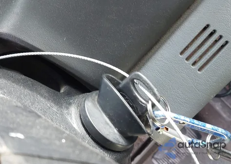 2003 Ford F-350 Lariat/Xl/Xlt z USA, uszkodzony, nr VIN 1FDSW35P63EC01662